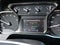 2021 GMC Sierra 1500 Crew Cab Short Box 4-Wheel Drive Elevation 3SB