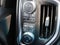 2021 GMC Sierra 1500 Crew Cab Short Box 4-Wheel Drive Elevation 3SB