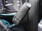 2021 GMC Sierra 1500 Crew Cab Short Box 4-Wheel Drive Elevation 3SB