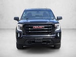 2021 GMC Sierra 1500 Crew Cab Short Box 4-Wheel Drive Elevation 3SB