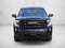 2021 GMC Sierra 1500 Crew Cab Short Box 4-Wheel Drive Elevation 3SB