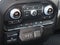 2021 GMC Sierra 1500 Crew Cab Short Box 4-Wheel Drive Elevation 3SB