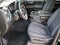 2021 GMC Sierra 1500 Crew Cab Short Box 4-Wheel Drive Elevation 3SB