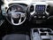 2021 GMC Sierra 1500 Crew Cab Short Box 4-Wheel Drive Elevation 3SB