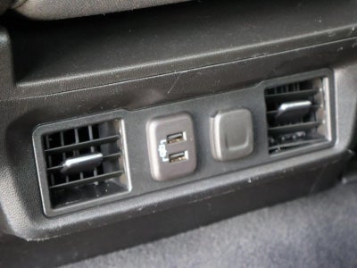 2021 GMC Sierra 1500 Crew Cab Short Box 4-Wheel Drive Elevation 3SB