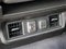 2021 GMC Sierra 1500 Crew Cab Short Box 4-Wheel Drive Elevation 3SB