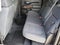 2021 GMC Sierra 1500 Crew Cab Short Box 4-Wheel Drive Elevation 3SB