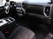 2021 GMC Sierra 1500 Crew Cab Short Box 4-Wheel Drive Elevation 3SB