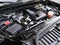 2021 GMC Sierra 1500 Crew Cab Short Box 4-Wheel Drive Elevation 3SB