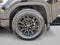 2021 GMC Sierra 1500 Crew Cab Short Box 4-Wheel Drive Elevation 3SB
