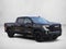 2021 GMC Sierra 1500 Crew Cab Short Box 4-Wheel Drive Elevation 3SB