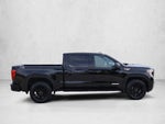 2021 GMC Sierra 1500 Crew Cab Short Box 4-Wheel Drive Elevation 3SB