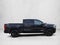 2021 GMC Sierra 1500 Crew Cab Short Box 4-Wheel Drive Elevation 3SB