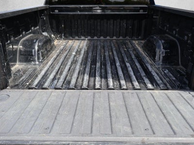 2021 GMC Sierra 1500 Crew Cab Short Box 4-Wheel Drive Elevation 3SB