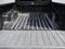 2021 GMC Sierra 1500 Crew Cab Short Box 4-Wheel Drive Elevation 3SB