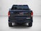 2021 GMC Sierra 1500 Crew Cab Short Box 4-Wheel Drive Elevation 3SB