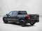 2021 GMC Sierra 1500 Crew Cab Short Box 4-Wheel Drive Elevation 3SB