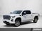 2021 GMC Sierra 1500 Crew Cab Short Box 4-Wheel Drive Denali