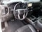 2021 GMC Sierra 1500 Crew Cab Short Box 4-Wheel Drive Denali