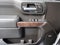 2021 GMC Sierra 1500 Crew Cab Short Box 4-Wheel Drive Denali