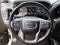 2021 GMC Sierra 1500 Crew Cab Short Box 4-Wheel Drive Denali