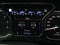 2021 GMC Sierra 1500 Crew Cab Short Box 4-Wheel Drive Denali