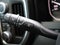 2021 GMC Sierra 1500 Crew Cab Short Box 4-Wheel Drive Denali