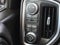 2021 GMC Sierra 1500 Crew Cab Short Box 4-Wheel Drive Denali