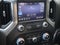 2021 GMC Sierra 1500 Crew Cab Short Box 4-Wheel Drive Denali