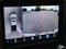 2021 GMC Sierra 1500 Crew Cab Short Box 4-Wheel Drive Denali