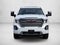 2021 GMC Sierra 1500 Crew Cab Short Box 4-Wheel Drive Denali
