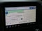 2021 GMC Sierra 1500 Crew Cab Short Box 4-Wheel Drive Denali