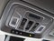 2021 GMC Sierra 1500 Crew Cab Short Box 4-Wheel Drive Denali