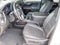 2021 GMC Sierra 1500 Crew Cab Short Box 4-Wheel Drive Denali
