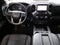 2021 GMC Sierra 1500 Crew Cab Short Box 4-Wheel Drive Denali