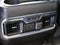 2021 GMC Sierra 1500 Crew Cab Short Box 4-Wheel Drive Denali