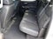 2021 GMC Sierra 1500 Crew Cab Short Box 4-Wheel Drive Denali