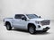 2021 GMC Sierra 1500 Crew Cab Short Box 4-Wheel Drive Denali