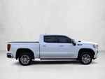 2021 GMC Sierra 1500 Crew Cab Short Box 4-Wheel Drive Denali