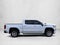 2021 GMC Sierra 1500 Crew Cab Short Box 4-Wheel Drive Denali