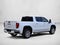 2021 GMC Sierra 1500 Crew Cab Short Box 4-Wheel Drive Denali