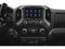 2021 GMC Sierra 1500 Crew Cab Short Box 4-Wheel Drive Denali