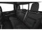 2021 GMC Sierra 1500 Crew Cab Short Box 4-Wheel Drive Denali