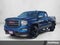 2017 GMC Sierra 1500 Double Cab Standard Box 4-Wheel Drive