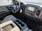 2017 GMC Sierra 1500 Double Cab Standard Box 4-Wheel Drive