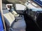 2017 GMC Sierra 1500 Double Cab Standard Box 4-Wheel Drive