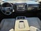 2017 GMC Sierra 1500 Double Cab Standard Box 4-Wheel Drive