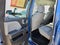 2017 GMC Sierra 1500 Double Cab Standard Box 4-Wheel Drive