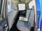 2017 GMC Sierra 1500 Double Cab Standard Box 4-Wheel Drive