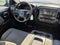 2017 GMC Sierra 1500 Double Cab Standard Box 4-Wheel Drive